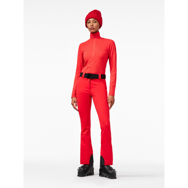 GOLDBERGH PIPPA PANT RED