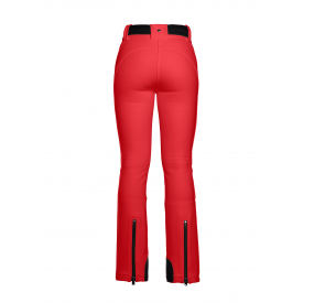 GOLDBERGH PIPPA PANT RED