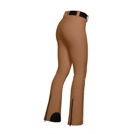 GOLDBERGH PIPPA PANT MARMOTTES