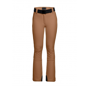 GOLDBERGH PIPPA PANT MARMOTTES