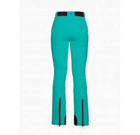 GOLDBERGH PIPPA PANT VERDE
