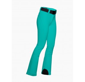 GOLDBERGH PIPPA PANT VERDE