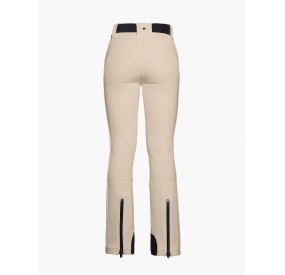 GOLDBERGH PIPPA PANT CHAMPAGNE