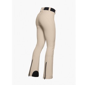 GOLDBERGH PIPPA PANT CHAMPAGNE