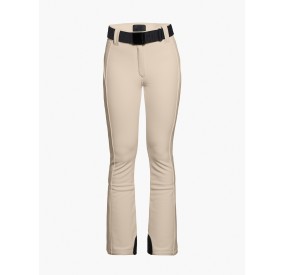 GOLDBERGH PIPPA PANT CHAMPAGNE