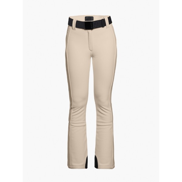 GOLDBERGH PIPPA PANT CHAMPAGNE