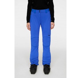 J.LINDEBERG STANFORD PANTALONE SCI