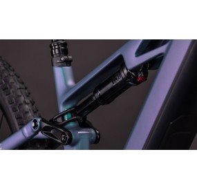 CUBE STEREO ONE 44 HPC RACE 800