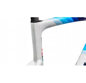 SPECIALIZED S-WORKS TARMAC SL 9 TELAIO