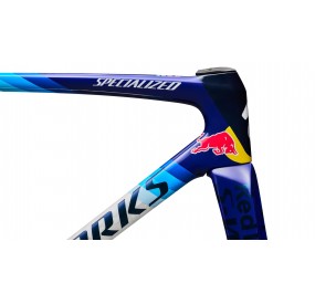 SPECIALIZED S-WORKS TARMAC SL 9 TELAIO