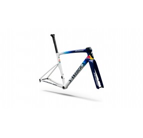 SPECIALIZED S-WORKS TARMAC SL 9 TELAIO