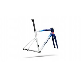 SPECIALIZED S-WORKS TARMAC SL 9 TELAIO