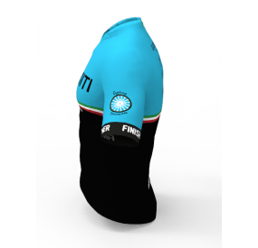 Dolomiti Cycling 4 Passi by BreakOut