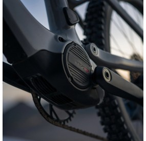 AMFLOW PR CARBON PX