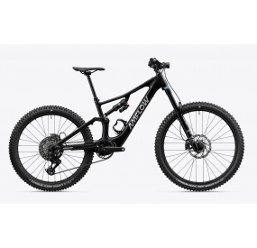 AMFLOW PR CARBON PX