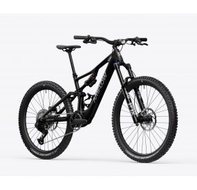 AMFLOW PR CARBON PX