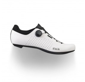 FIZIK VENTO OMNA ROAD CYCLING SHOES