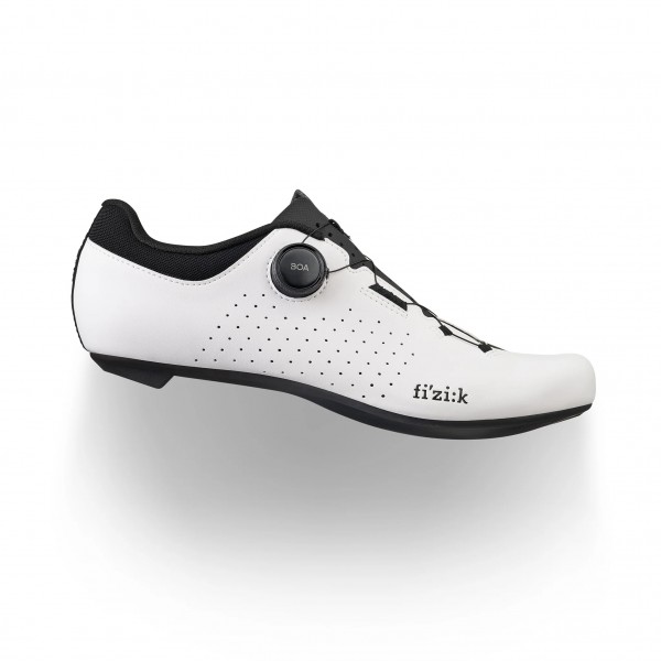 FIZIK VENTO OMNA ROAD CYCLING SHOES