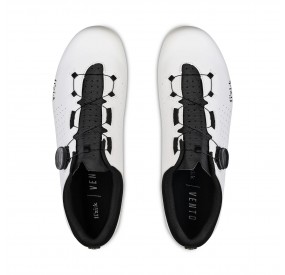 FIZIK VENTO OMNA ROAD CYCLING SHOES