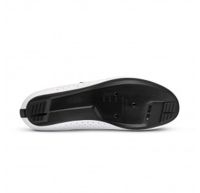 FIZIK VENTO OMNA ROAD CYCLING SHOES