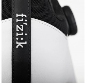 FIZIK VENTO OMNA ROAD CYCLING SHOES