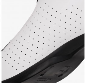 FIZIK VENTO OMNA ROAD CYCLING SHOES
