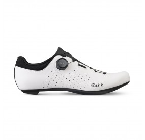 FIZIK VENTO OMNA ROAD CYCLING SHOES