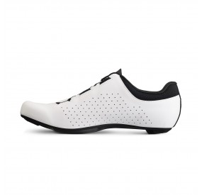 FIZIK VENTO OMNA ROAD CYCLING SHOES
