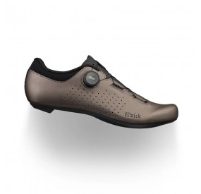FIZIK VENTO OMNA ROAD CYCLING SHOES