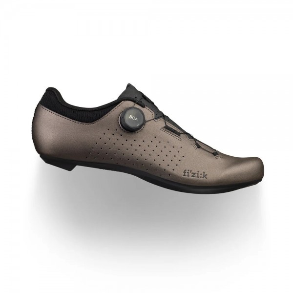 FIZIK VENTO OMNA ROAD CYCLING SHOES
