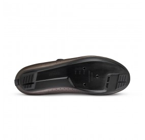 FIZIK VENTO OMNA ROAD CYCLING SHOES