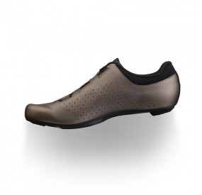 FIZIK VENTO OMNA ROAD CYCLING SHOES