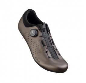 FIZIK VENTO OMNA ROAD CYCLING SHOES
