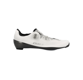 Q36.5 UNIQUE PRO 4.0 SCARPE STRADA