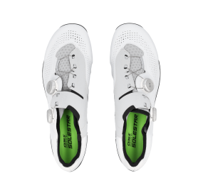 Q36.5 UNIQUE PRO 4.0 SCARPE STRADA