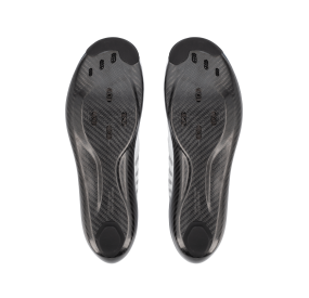 Q36.5 UNIQUE PRO 4.0 SCARPE STRADA