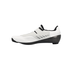Q36.5 UNIQUE PRO 4.0 SCARPE STRADA