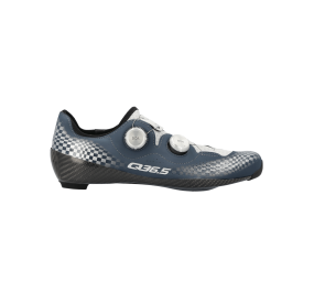 Q36.5 UNIQUE PRO 4.0 SCARPE STRADA