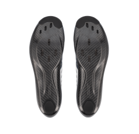Q36.5 UNIQUE PRO 4.0 SCARPE STRADA