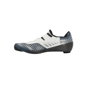 Q36.5 UNIQUE PRO 4.0 SCARPE STRADA