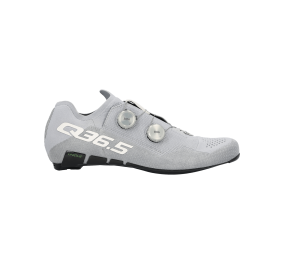 Q36.5 UNIQUE PRO 4.0 ROAD SHOES
