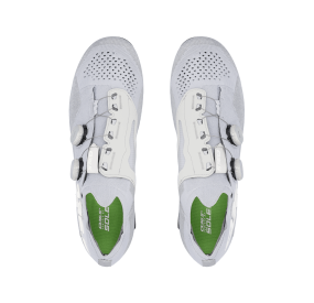 Q36.5 DOTTORE CLIMA SCARPE STRADA