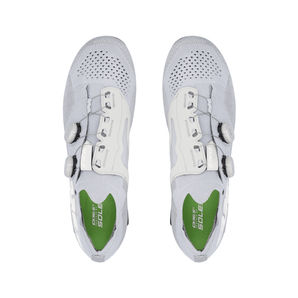 Q36.5 DOTTORE CLIMA SCARPE STRADA