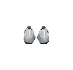 Q36.5 DOTTORE CLIMA SCARPE STRADA