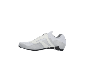 Q36.5 DOTTORE CLIMA SCARPE STRADA
