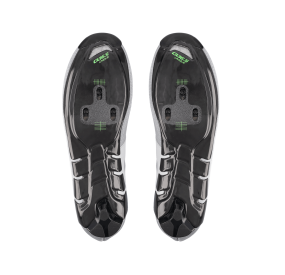 Q36.5 DOTTORE CLIMA SCARPE STRADA