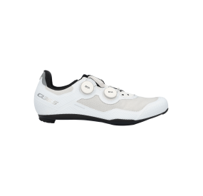 Q36.5 GREGARIUS SCARPE STRADA
