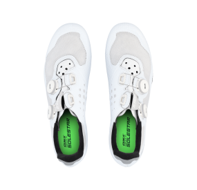 Q36.5 GREGARIUS SCARPE STRADA
