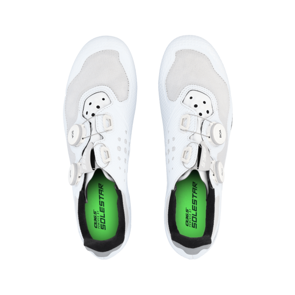 Q36.5 GREGARIUS SCARPE STRADA