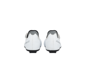 Q36.5 GREGARIUS SCARPE STRADA